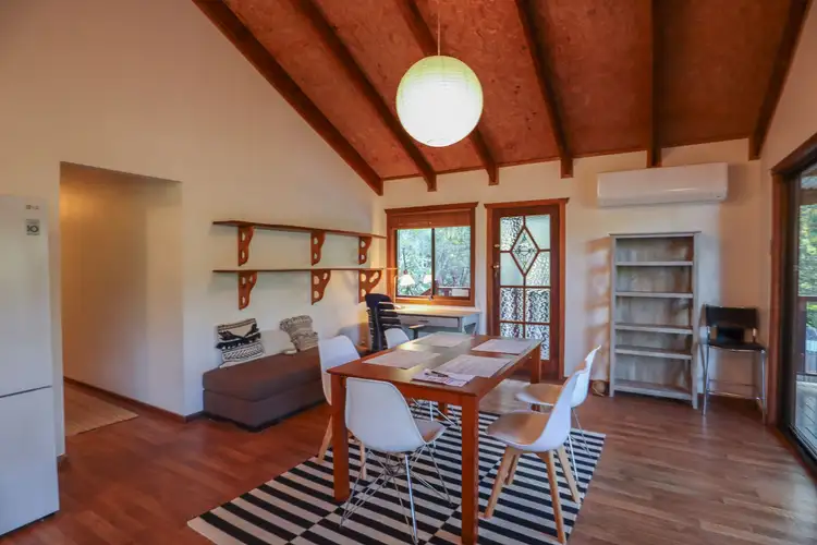 Third view of Homely house listing, 90A Invercauld Road, Goonellabah NSW 2480