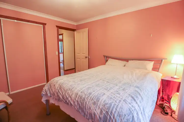 Fifth view of Homely house listing, 90A Invercauld Road, Goonellabah NSW 2480