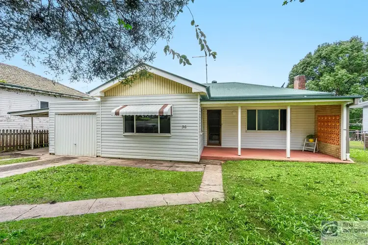 36 Rous Road, Goonellabah NSW 2480