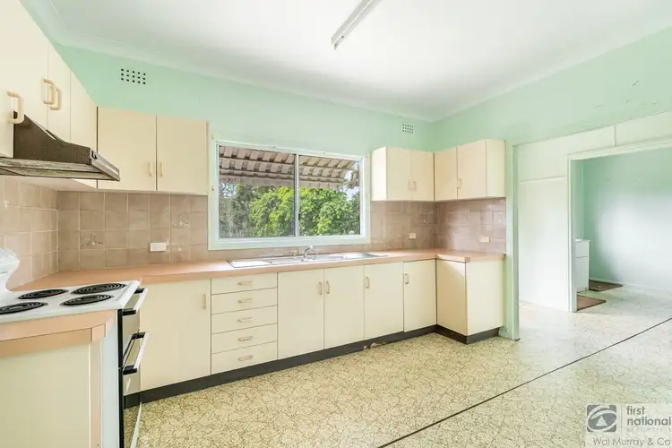 Fourth view of Homely house listing, 36 Rous Road, Goonellabah NSW 2480