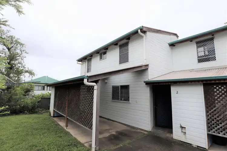 6A2 Fermoy Avenue, Lismore NSW 2480