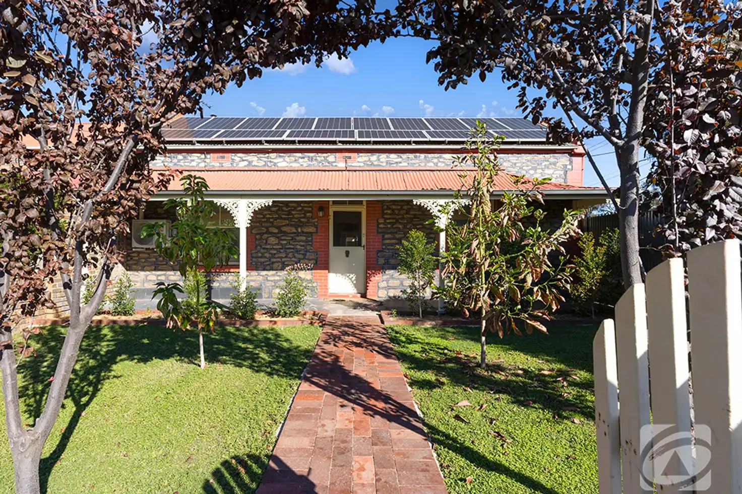 Main view of Homely house listing, 1 Dean Street, Gawler West SA 5118