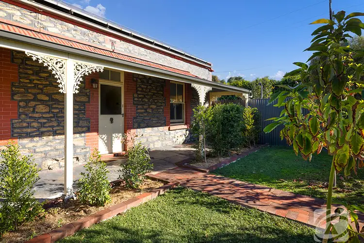 Second view of Homely house listing, 1 Dean Street, Gawler West SA 5118