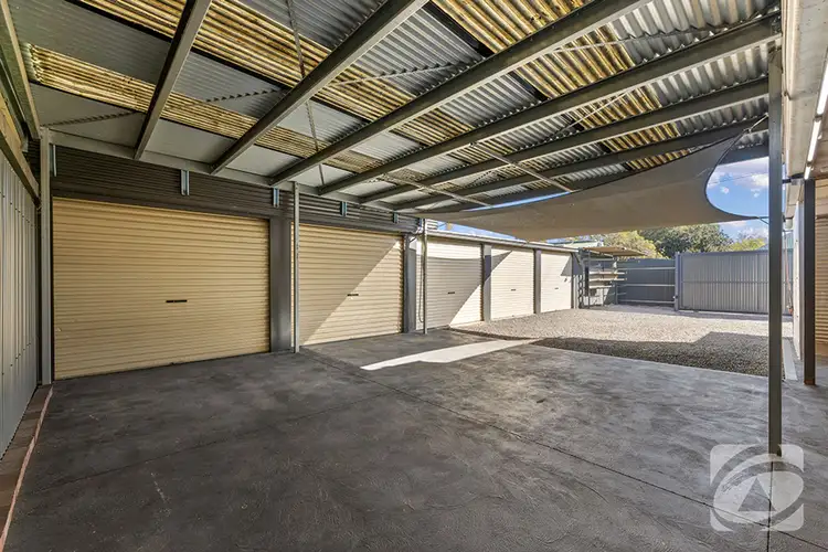 Third view of Homely house listing, 1 Dean Street, Gawler West SA 5118