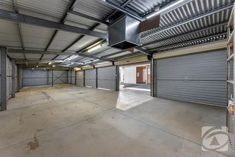 Fourth view of Homely house listing, 1 Dean Street, Gawler West SA 5118