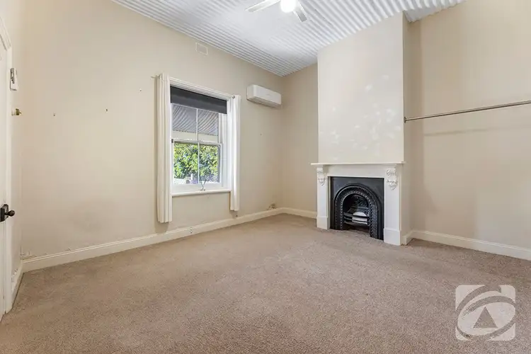 Fifth view of Homely house listing, 1 Dean Street, Gawler West SA 5118