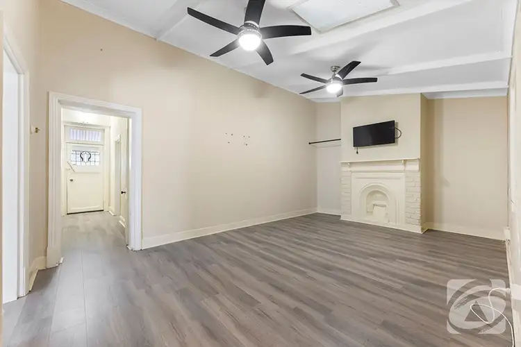 Sixth view of Homely house listing, 1 Dean Street, Gawler West SA 5118