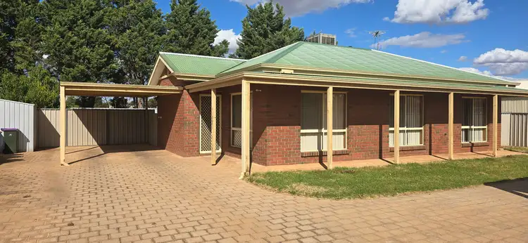 2/9 Panorama Drive, Mildura VIC 3500