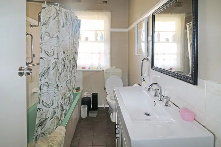 Second view of Homely house listing, 20 Cross Street, Glen Innes NSW 2370