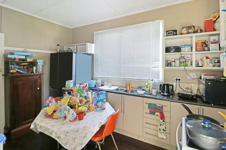 Third view of Homely house listing, 20 Cross Street, Glen Innes NSW 2370