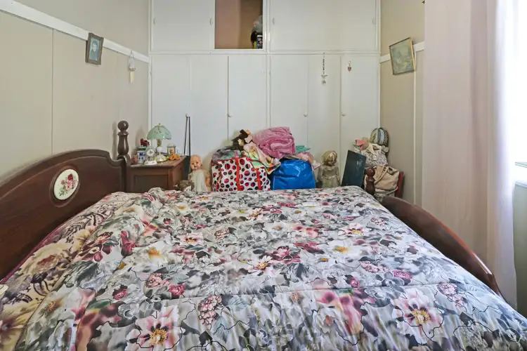 Fourth view of Homely house listing, 20 Cross Street, Glen Innes NSW 2370
