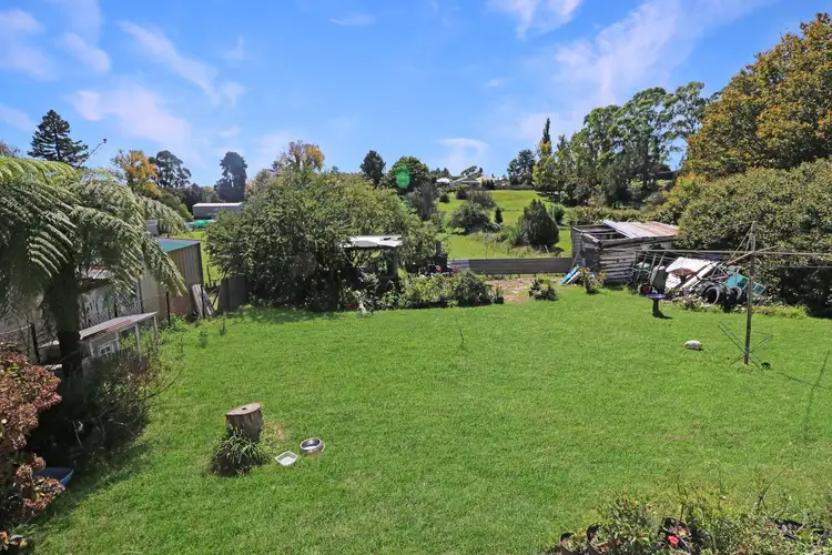 Fifth view of Homely house listing, 20 Cross Street, Glen Innes NSW 2370