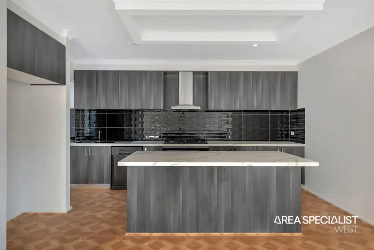 Sixth view of Homely house listing, 30 Viola Drive, Rockbank VIC 3335