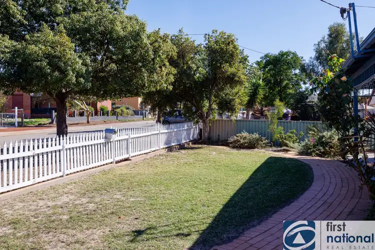 Third view of Homely house listing, 22 Weld Street, Northam WA 6401