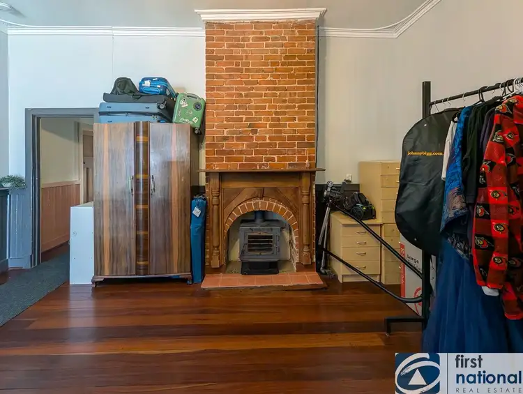 Fourth view of Homely house listing, 22 Weld Street, Northam WA 6401