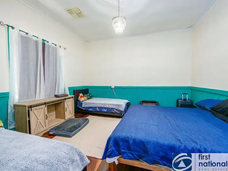 Sixth view of Homely house listing, 22 Weld Street, Northam WA 6401