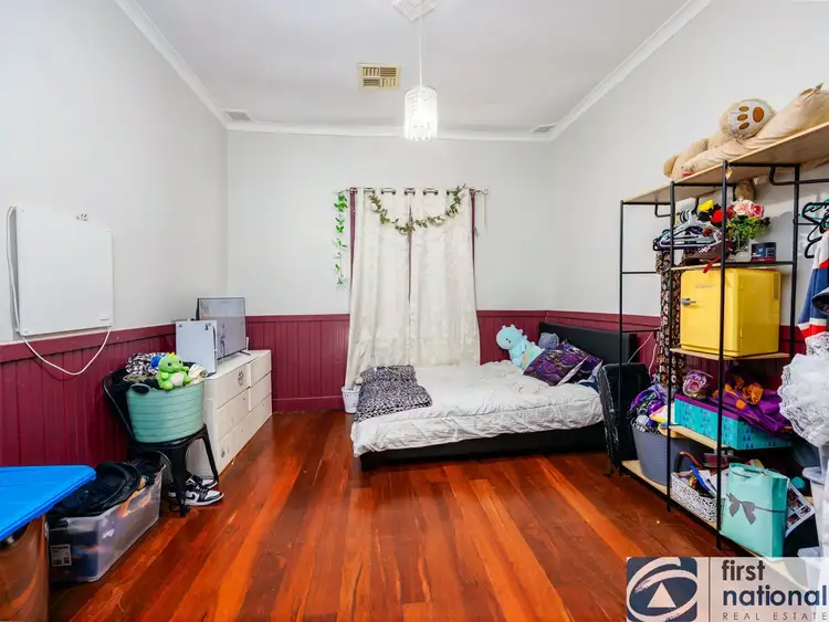 Seventh view of Homely house listing, 22 Weld Street, Northam WA 6401