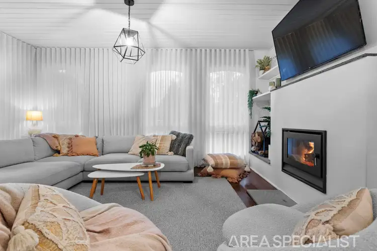 Fourth view of Homely house listing, 33 Partridge Crescent, Frankston VIC 3199
