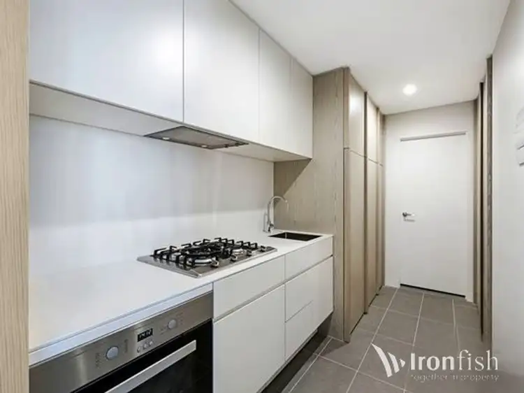 2707/8 Pearl River Road, Docklands VIC 3008