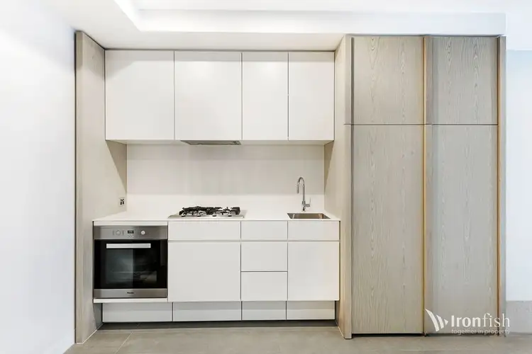 506/8 Pearl River Road, Docklands VIC 3008