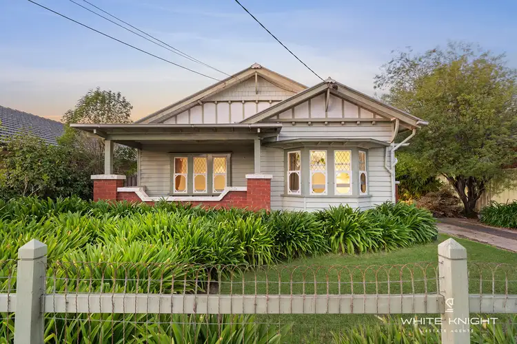 73 Dickson Street, Sunshine VIC 3020