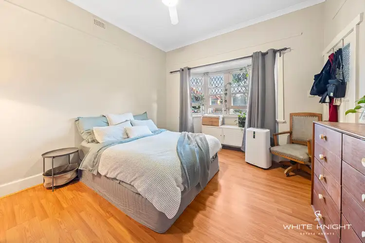 Third view of Homely house listing, 73 Dickson Street, Sunshine VIC 3020