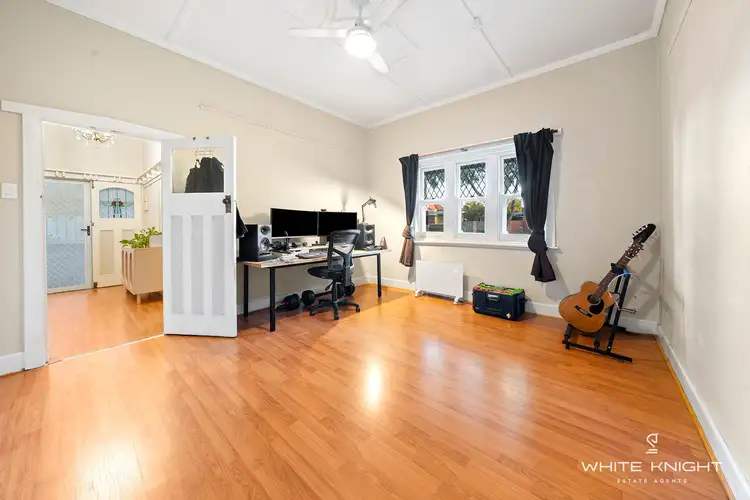 Fifth view of Homely house listing, 73 Dickson Street, Sunshine VIC 3020