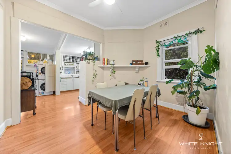 Sixth view of Homely house listing, 73 Dickson Street, Sunshine VIC 3020