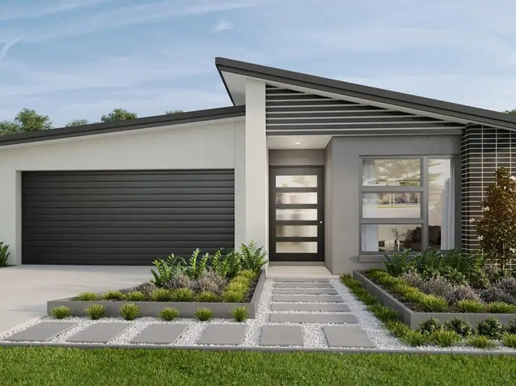 101 Laxton Road, Pallara QLD 4110