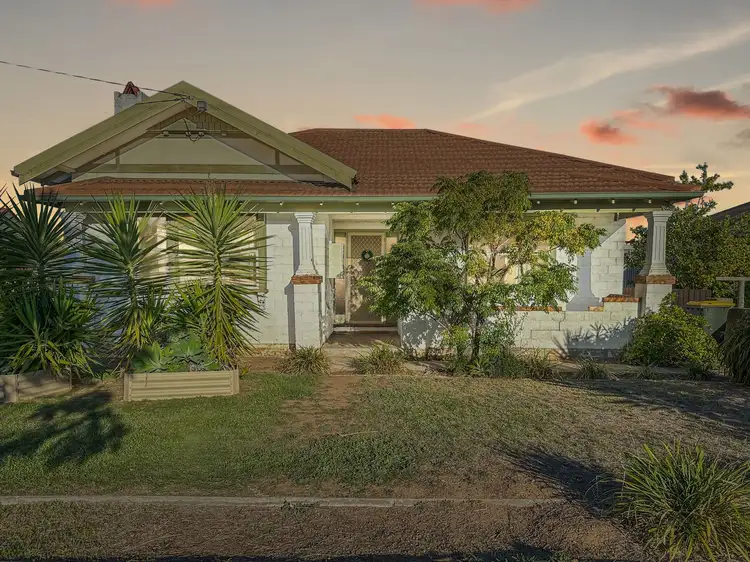 230 Gladstone Street, Maryborough VIC 3465