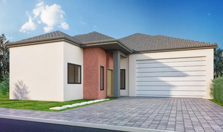 Lot 1579/14 Texel Street, Haynes WA 6112