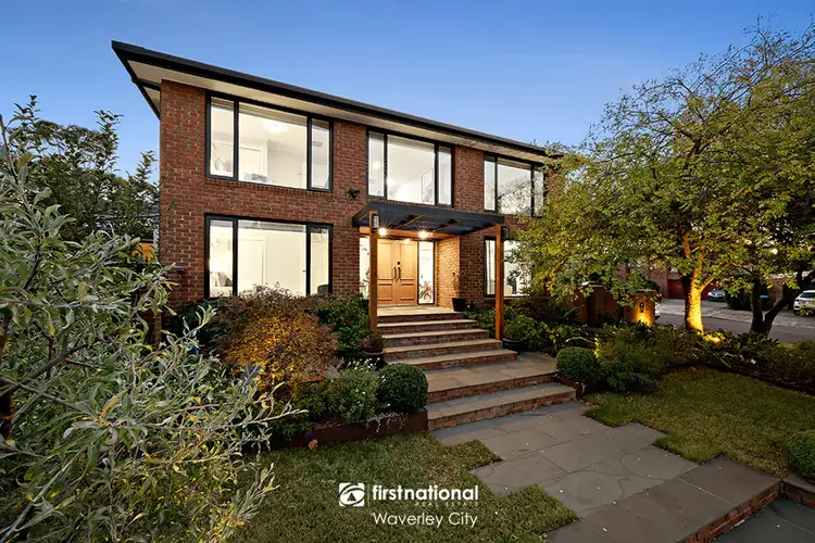 Third view of Homely house listing, 2 Dayan Drive, Wantirna South VIC 3152