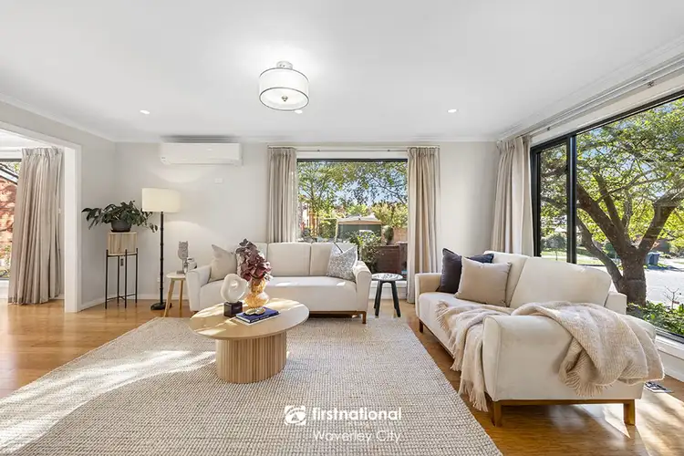Fifth view of Homely house listing, 2 Dayan Drive, Wantirna South VIC 3152