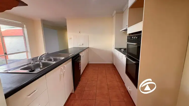 Second view of Homely house listing, 2 Cooma Court, Berwick VIC 3806