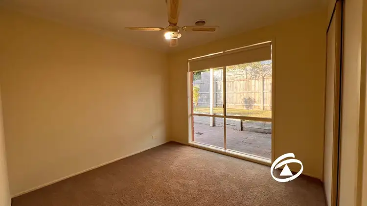 Fourth view of Homely house listing, 2 Cooma Court, Berwick VIC 3806