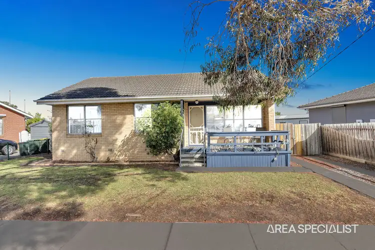 7 Maryland Drive, Corio VIC 3214