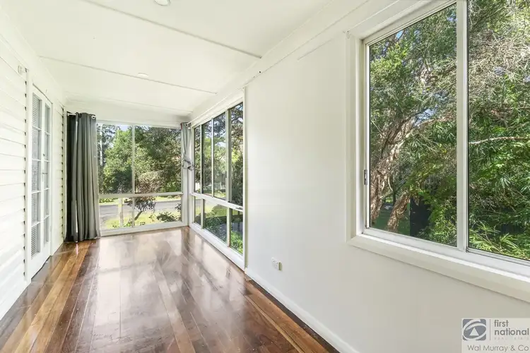 Third view of Homely house listing, 95 Alexandra Parade, North Lismore NSW 2480