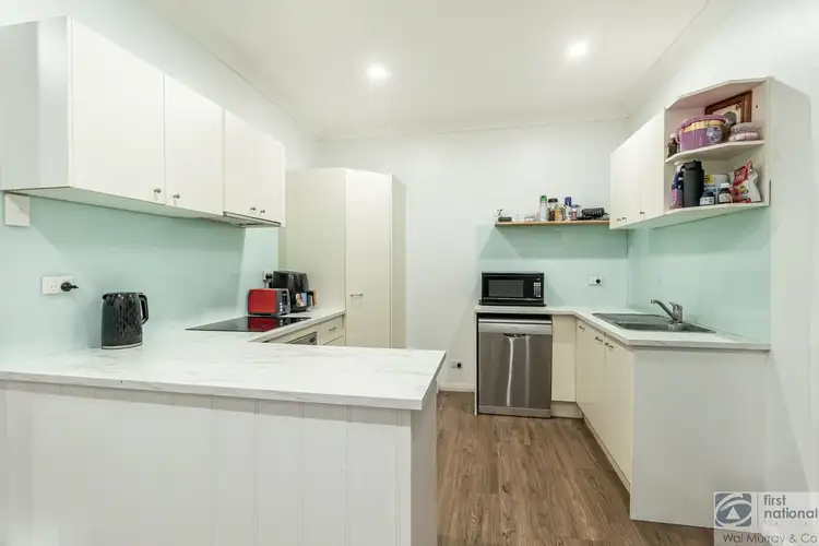 Fourth view of Homely house listing, 95 Alexandra Parade, North Lismore NSW 2480