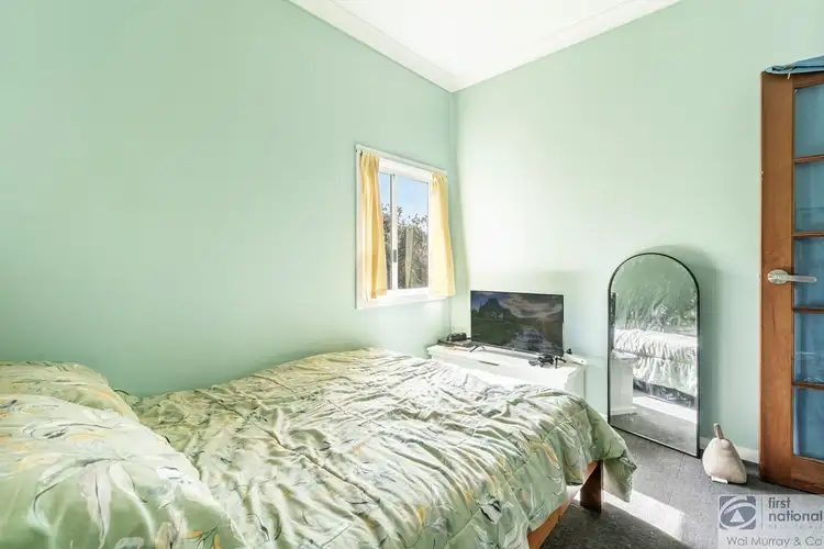 Sixth view of Homely house listing, 95 Alexandra Parade, North Lismore NSW 2480