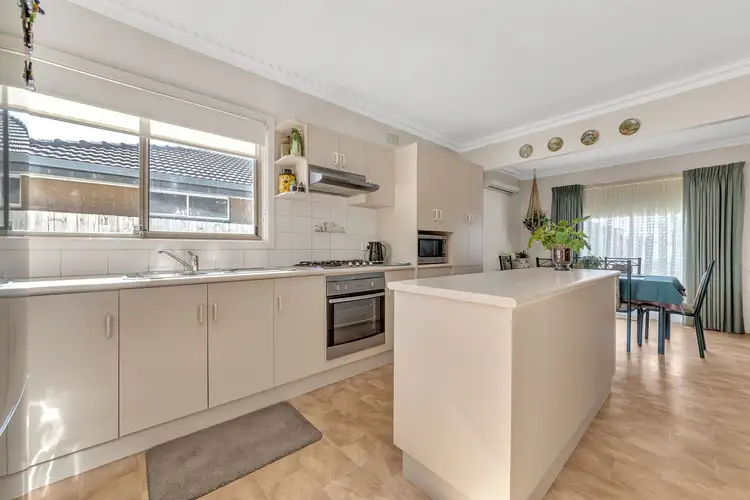 Fourth view of Homely house listing, 9 Hinton Close, Norlane VIC 3214
