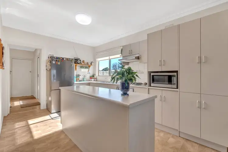 Fifth view of Homely house listing, 9 Hinton Close, Norlane VIC 3214