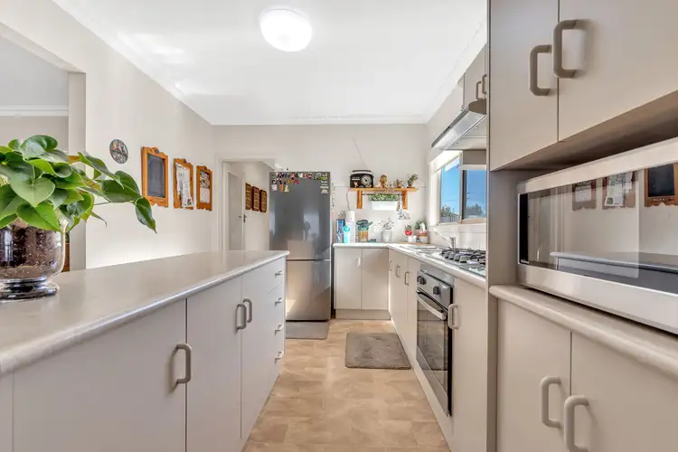 Sixth view of Homely house listing, 9 Hinton Close, Norlane VIC 3214