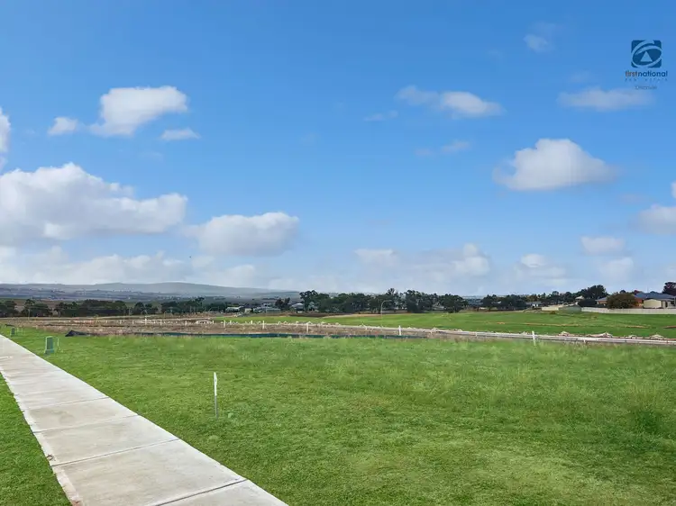 Sixth view of Homely land listing, Stage 1A Richardson Street, Windradyne NSW 2795