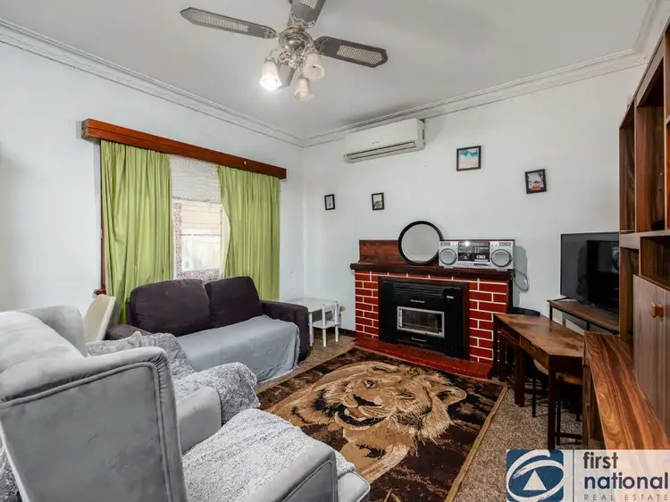 Fifth view of Homely house listing, 210 Duke Street, Northam WA 6401