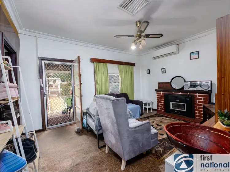 Sixth view of Homely house listing, 210 Duke Street, Northam WA 6401