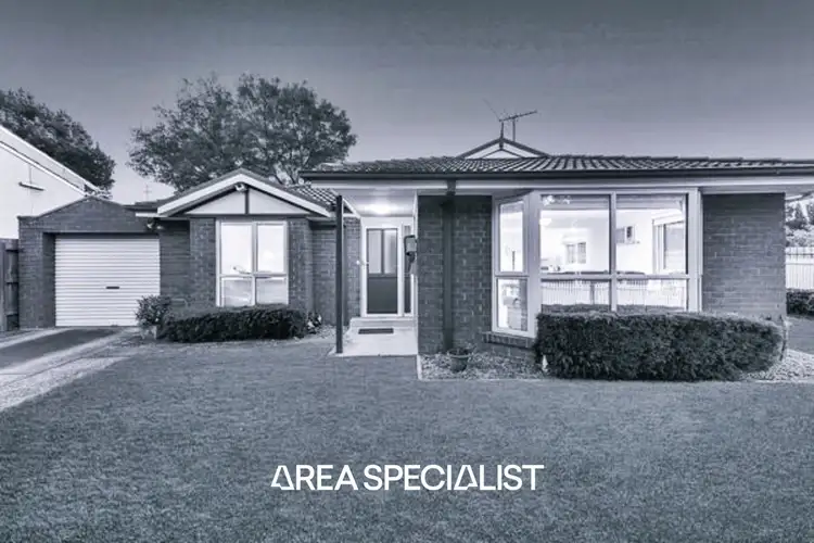 21 Marna Court