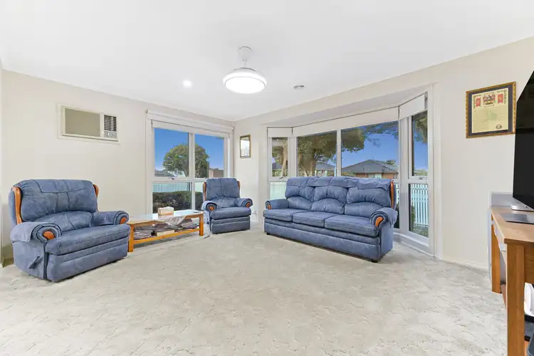 Fourth view of Homely unit listing, 1/21 Marna Court, Noble Park VIC 3174