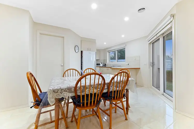 Fifth view of Homely unit listing, 1/21 Marna Court, Noble Park VIC 3174