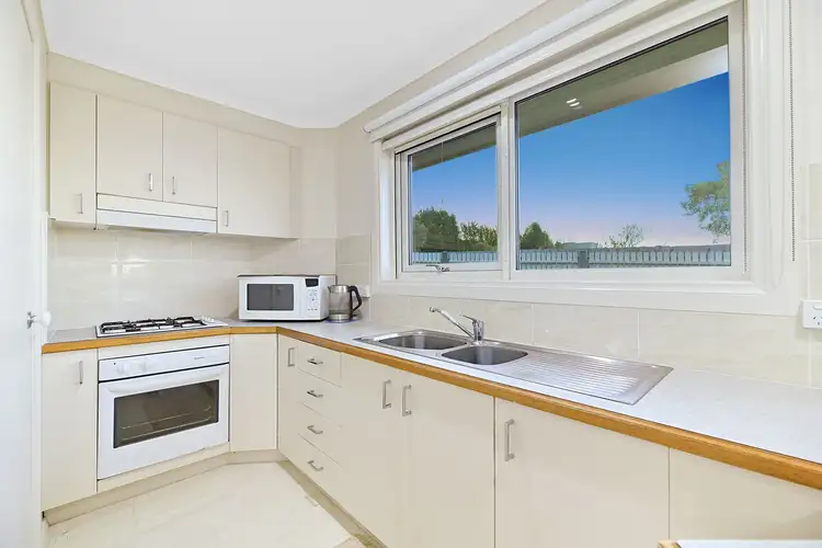 Sixth view of Homely unit listing, 1/21 Marna Court, Noble Park VIC 3174