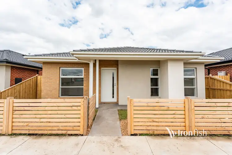 7 Pryor Street, Officer VIC 3809